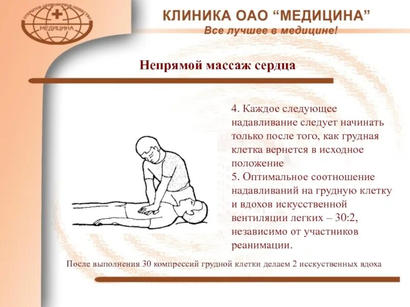 Какое соотношение надавливаний на грудную клетку. Оптимальное соотношение надавливаний на грудную. оптимальное соотношение вдохов и надавливаний на грудину. оптимальное соотношение надавливаний на грудную клетку и вдохов. соотношение нажатий на грудную клетку.