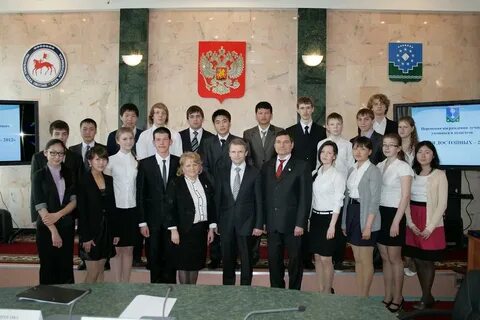 Районные суды республики саха якутия