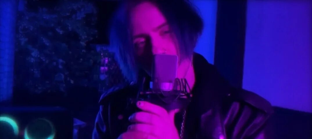 Я схожу с ума тик ток ремикс. Тату я сошла сума. Я схожу с ума тик ток ремикс. Я схожу с ума тик ток ремикс. Тату я сошла с ума.