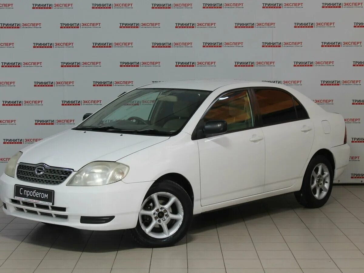 Авито старый оскол машины. Ваз 2115 цвета ладога. Авито старый оскол машины. Шевроле рамон старый оскол. Машины за 100000р.