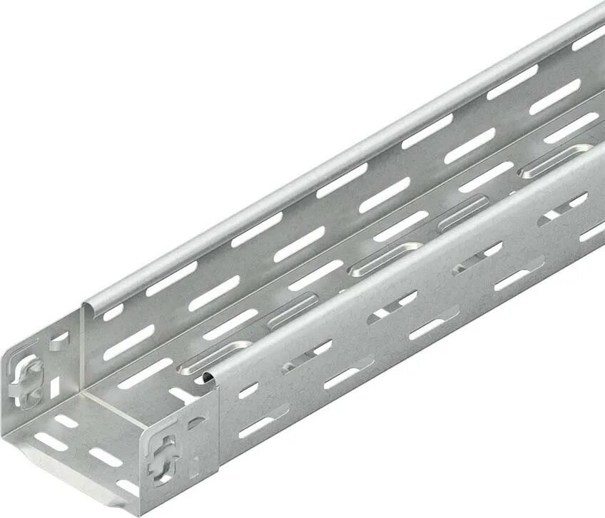 Лоток кабельный 100. Лоток кабельный niedax ps 316x75x1.5+l p0084 al 588177. лоток перфорированный 500*50*3000. лоток кабельный оцинкованный: перфорированный pnk 300-300х50 мм, длина 2,5 м. лоток кабельный оцинкованный: перфорированный pnk 100-100х50 мм, длина 2,5 м.