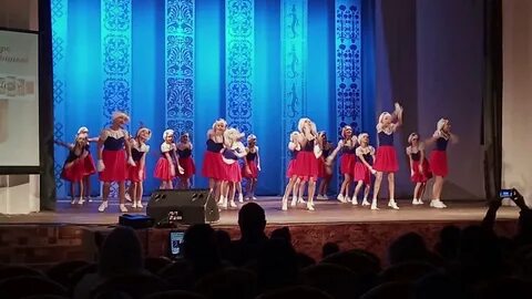 Группа апельсин нижний новгород