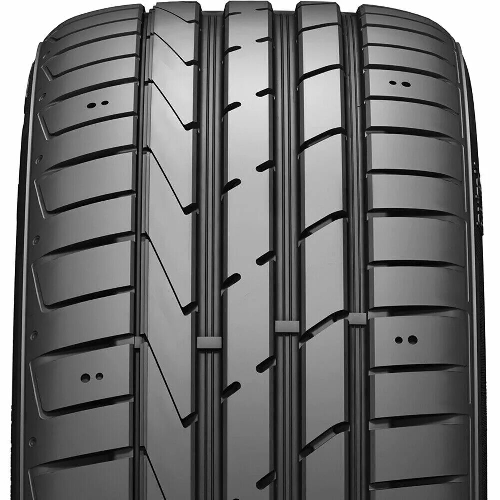 Ханкук с1 эво. Hankook Ventus k117. 235/65r17 Hankook Ventus s1 EVO 2 SUV k117a 104w. Hankook k117. Hankook k117 Ventus s1 evo2.