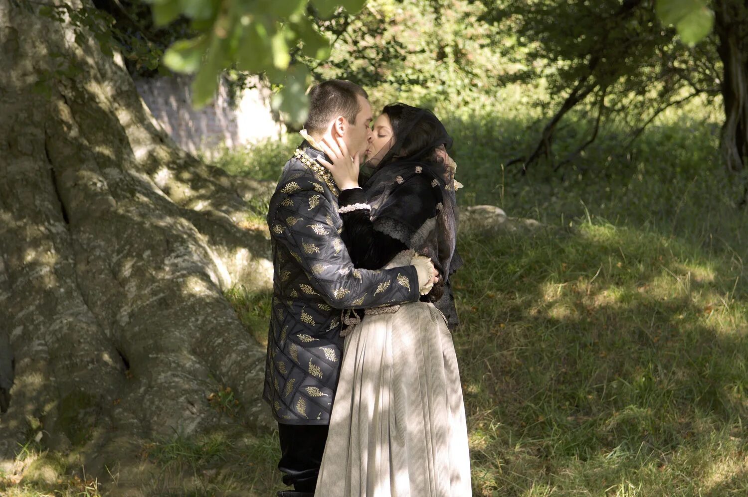 Valeriankaa drama. Total drama zoey. Valeriankaa drama. Valeriankaa drama. Рядом с ней фильм 2014.