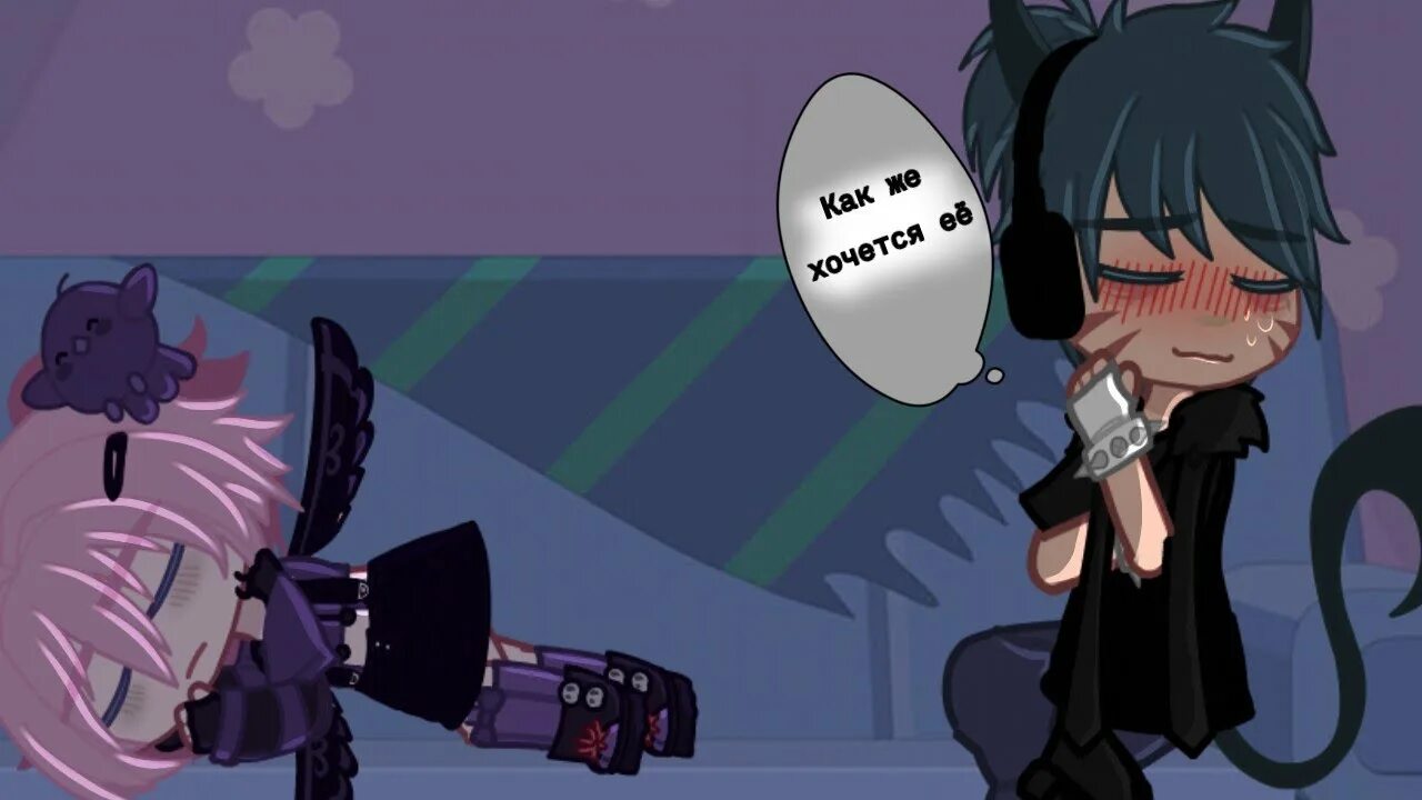 Jishou f-rank no oniisama карен. Ос гача life. Втюрилась гачи. 100 bad days гача. Jishou f-rank no oniisama.