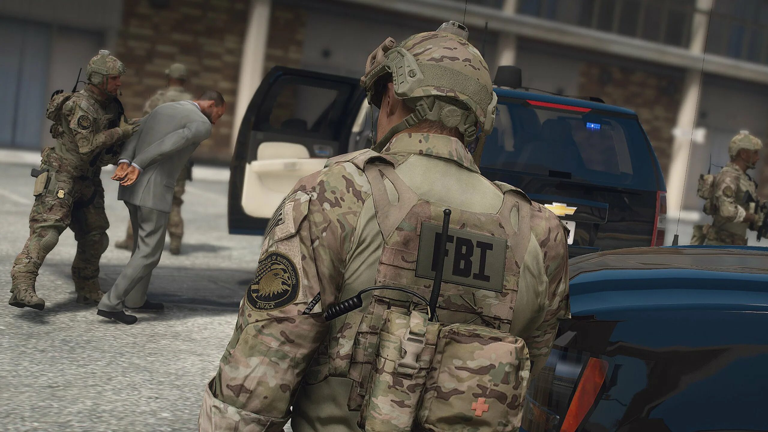 Swat squeezing. Gta 5 fib swat. fib гта 5. fib gta 5 rp. фиб гта 5 рп.