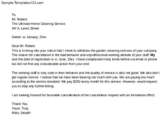 Cancel request. Cancellation перевод. termination notice sample на английском языке. generation cancellation перевод. a letter of complaint flight cancellation.