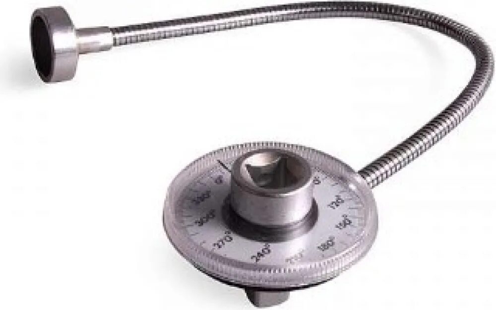 Угломер для затяжки гбц. Угломер ag010147 jonnesway 49222. car-tool ct-e002. ag010118a угломер с магнитным держателем. цифровой угломер для динамометрического ключа.