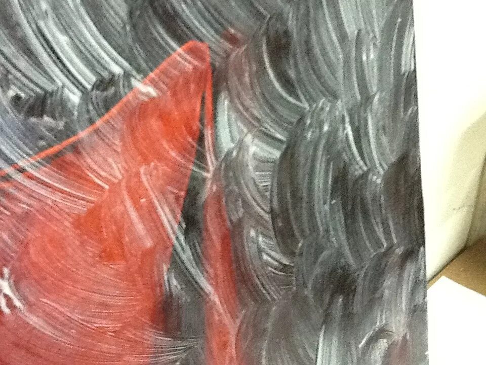 Фактурный гель. Покрытие фактурным гелем. фактурный гель для холста. текстурный гель для стилизации под живопись. фактурный лак для холста.