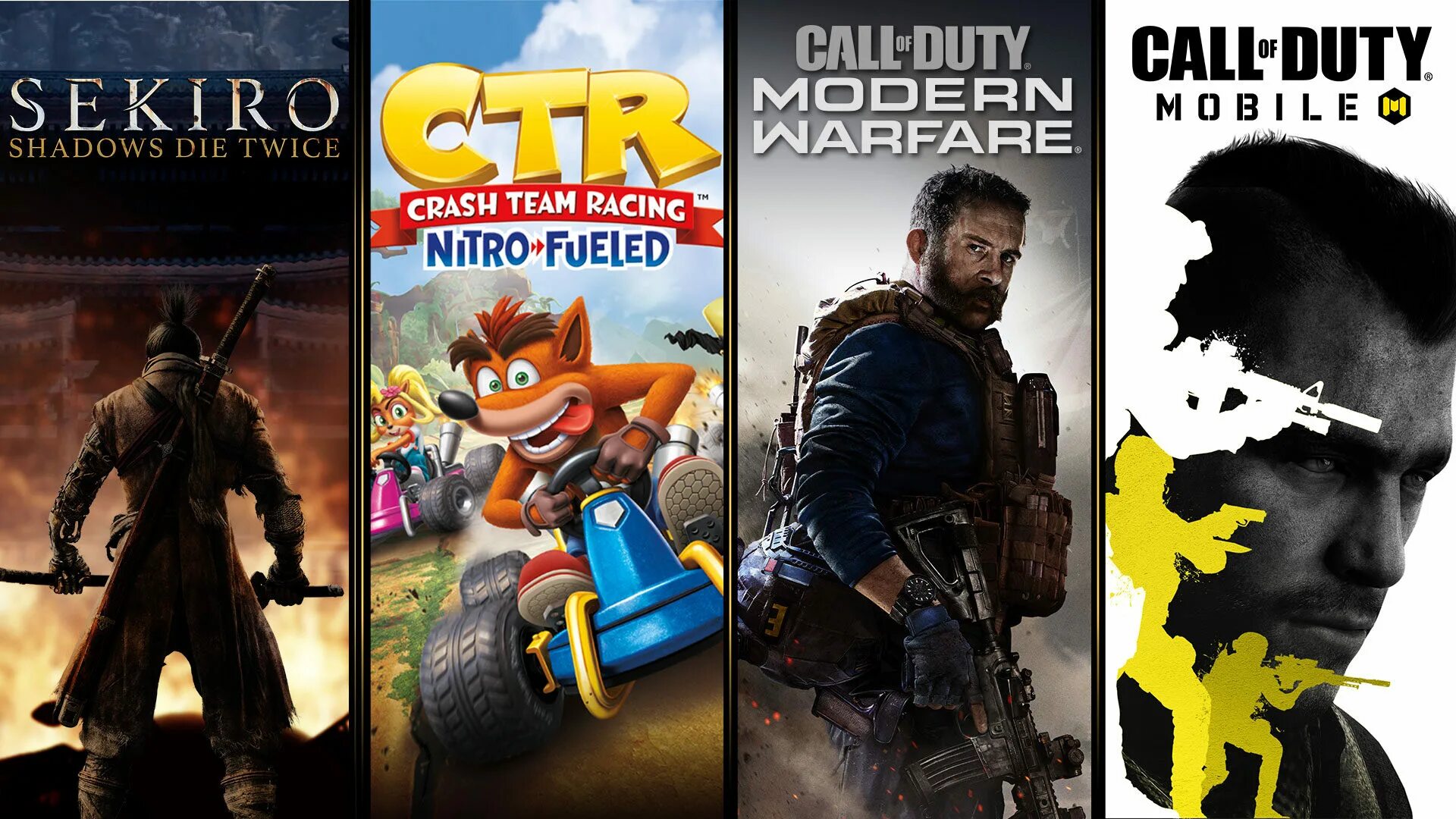 Activision изданные игры. Активизион близзард игры. игры активижен. activision игры список. activision самые популярные игры.
