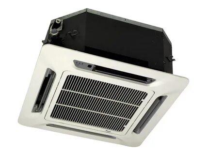 Фанкойл efr 300