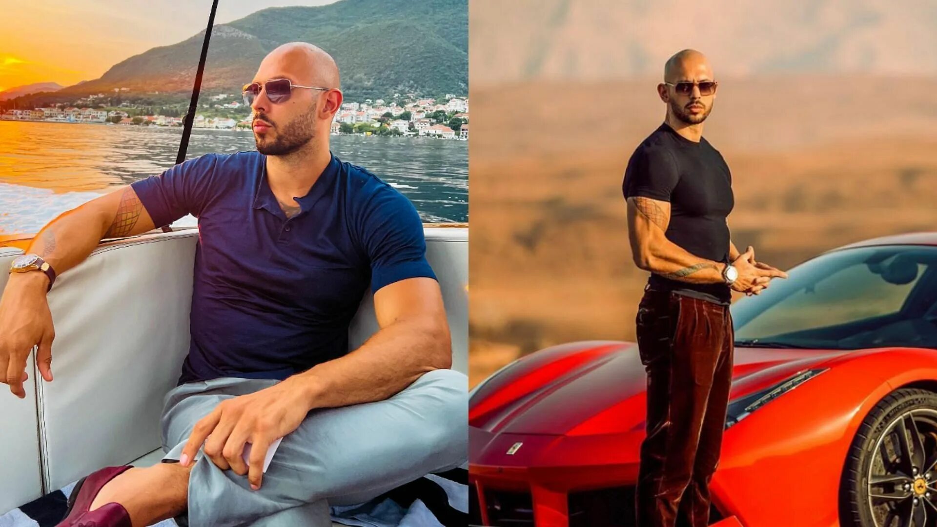 Andrew g. Эндрю тейт top g. top g andrew tate. andrew tate дом. эндрю тейт рост.