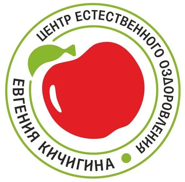 Центр естественного здоровья