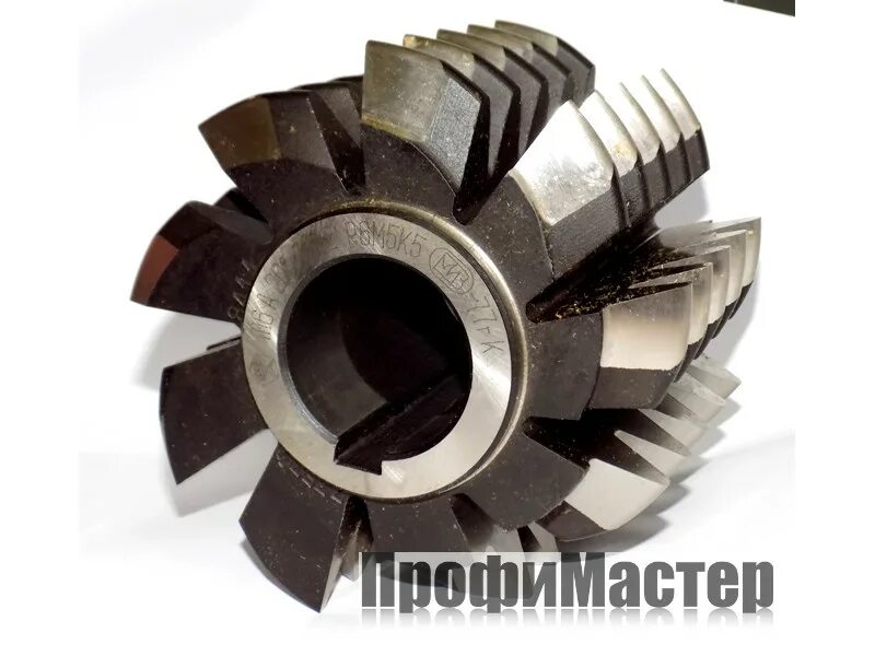 Модуль фрезы. Фреза дисковая модульная м20. фреза модульная червячная м2,5 20° а4152 2°17 шаг. червячная фреза pws m2025 4301pr 1.4хm lgg. фреза червячная 61719.192 искар.