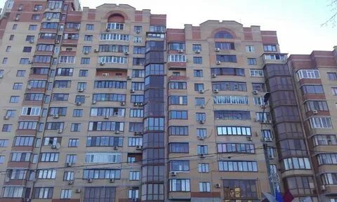Долгопрудный лихачевское шоссе