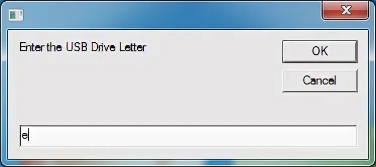 Enter the text