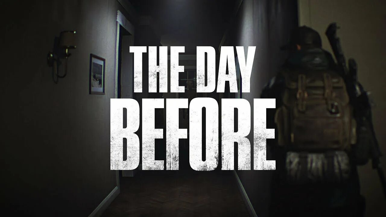 The day before разработка. Дэй бефоре. the day before игра. the day before игра обложка. «выживалки» the day before.