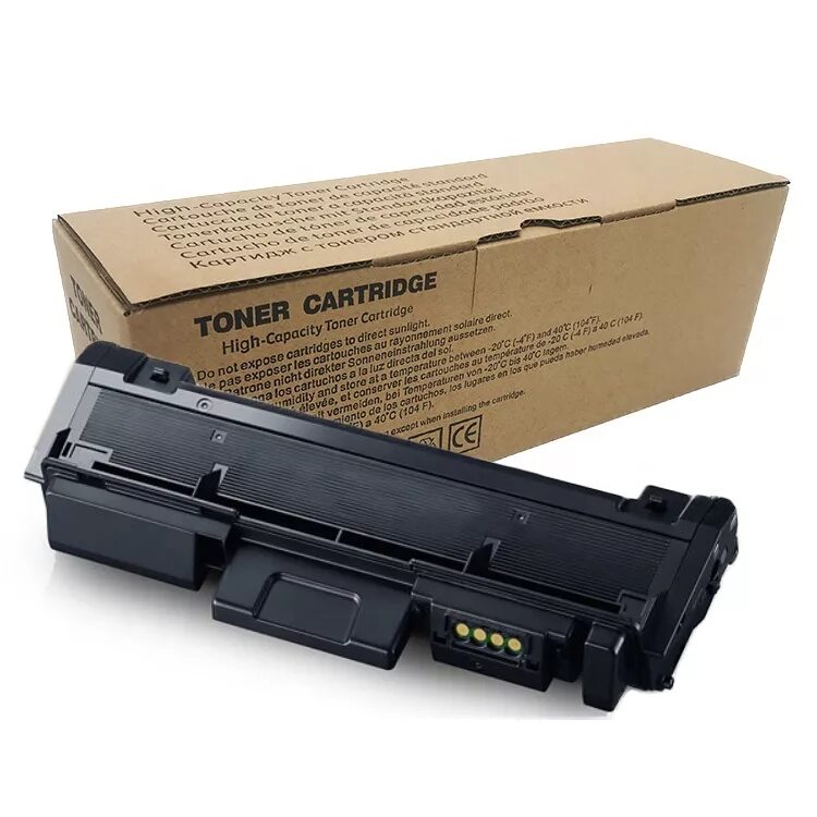 Xerox phaser 3260 картридж. Ксерокс 3225 картридж. тонер для xerox 3225. xerox 3215 картридж. xerox 3260 картридж.