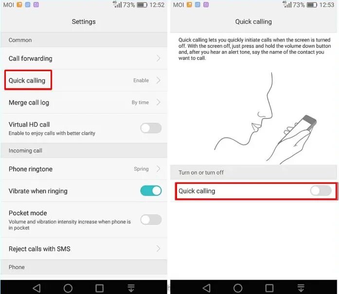Voice ai как пользоваться. Голосовое управление хуавей. al voice приложение. al voice как отключить. как отключить al voice на хонор.