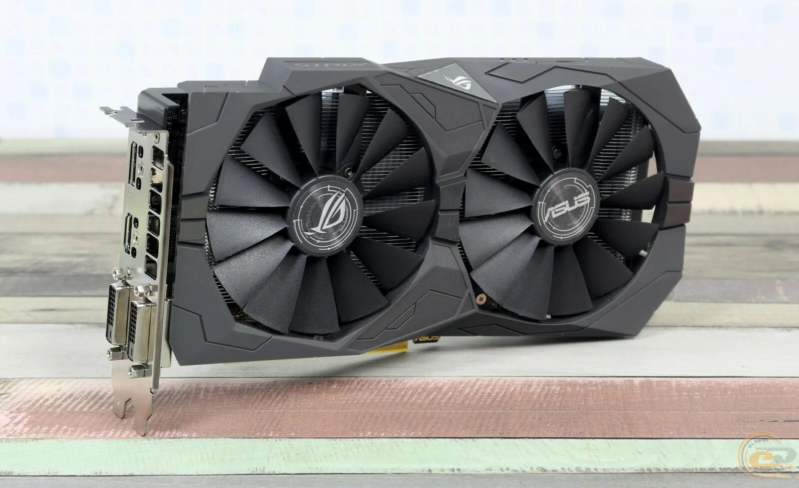 Видеокарта amd radeon 470. Rx 470 asus strix. asus rx 470 4gb. asus strix rx 470 4gb. asus strix 470 4gb.