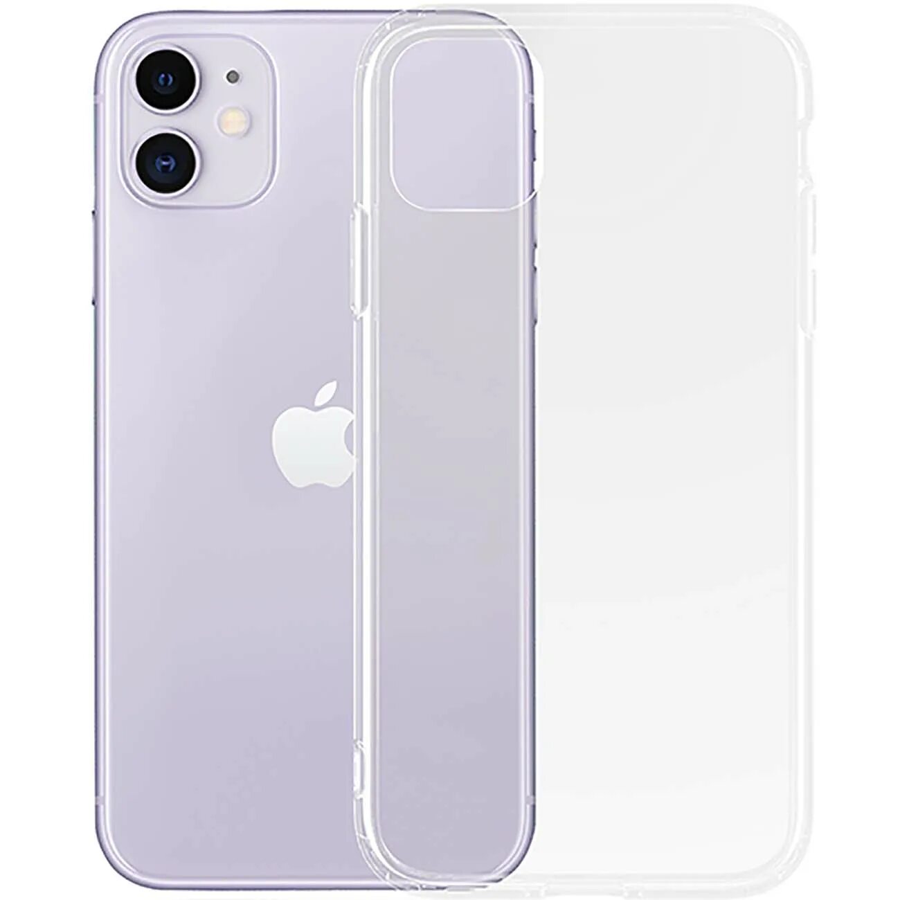 Чехол Gosso 153654 для Apple iphone x/XS. Чехол Apple силиконовый для Apple iphone 11. Силиконовый чехол прозрачный iphone 11 Clear Case. Чехол Apple iphone 11 прозрачный