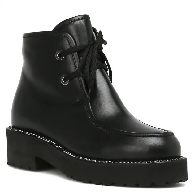 Женские ботинки giovanni fabiani. Женские ботинки giovanni fabiani. Джованни фабиани обувь. Giovanni fabiani туфли g1006. Женские ботинки giovanni fabiani.