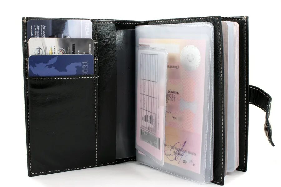 портмоне мужское для автодокументов и денег. портмоне мужское picard 8080 co. портмоне для автодокументов и денег. Koffer портмоне обложка. портмоне для автодокументов.