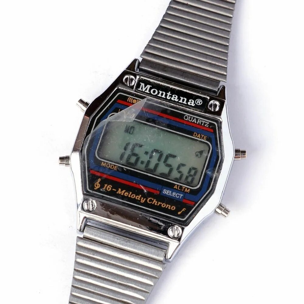 Электронные часы 90х. Касио монтана 90-х. часы монтана 1990. часы монтана 2025. часы монтана оригинал 90.