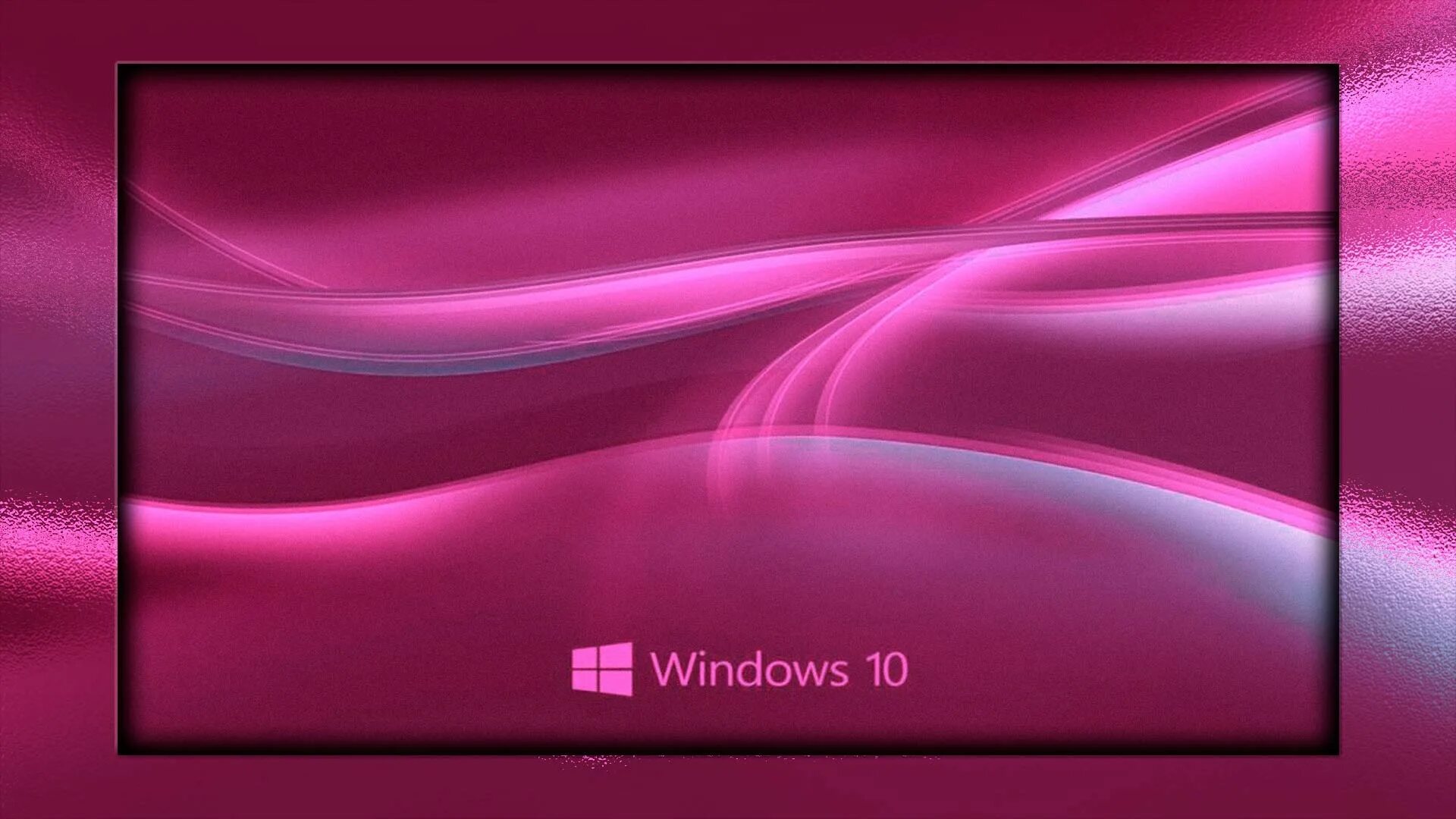 обои виндовс 8. розовый виндовс 10. Windows 10 21h. розовая тема на пк. розовые обои виндовс.