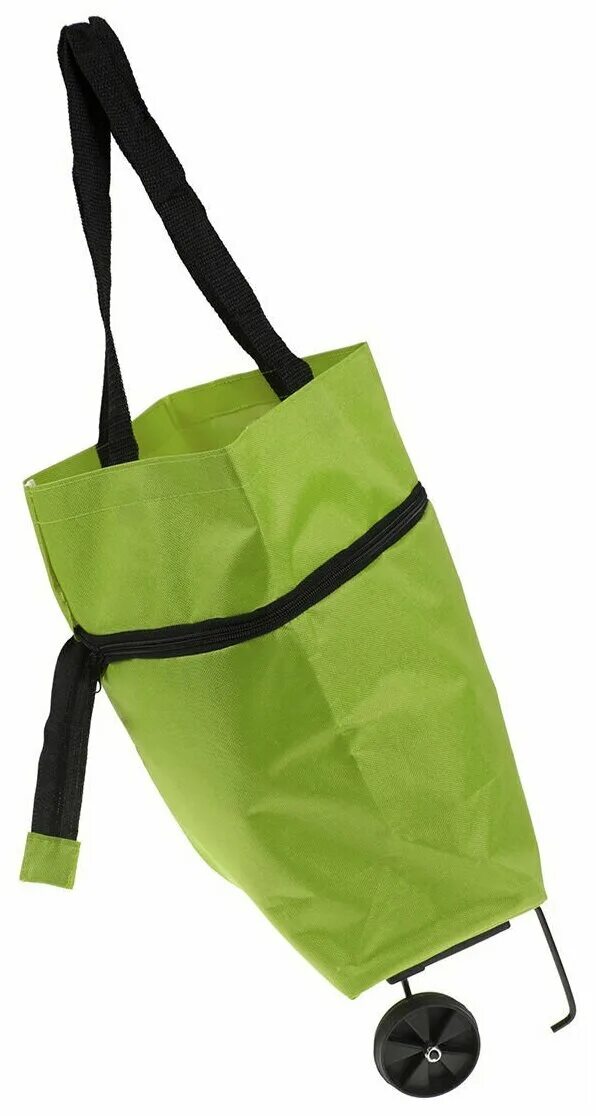 1. коляска на 4 колесах хозяйственная garmol. сумка тележка shopping bag. 1. складные сумки тележки.