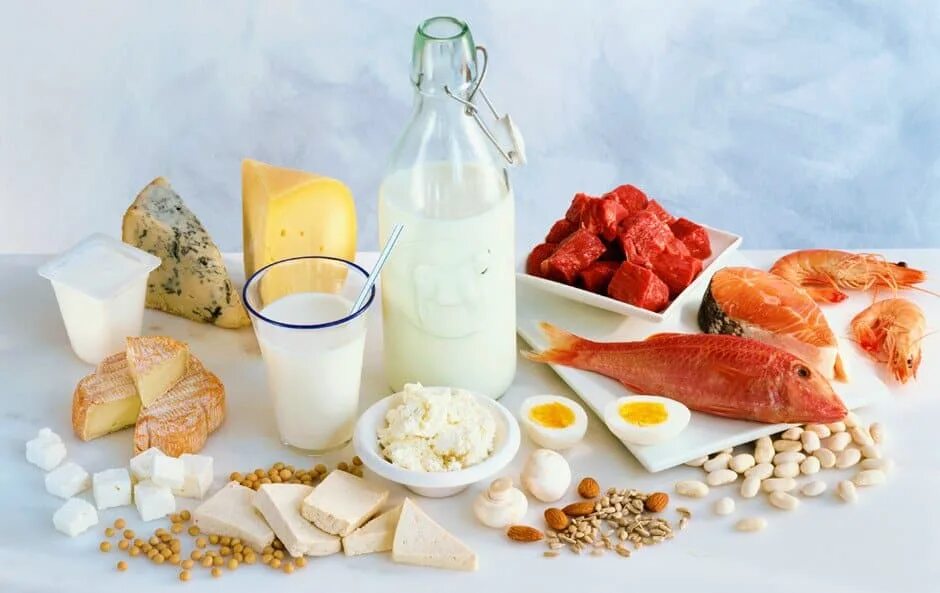 Правильное питание завтрак. Диетическое питание. Вкусная и полезная еда. Щадящая пища. Диетический процесс.