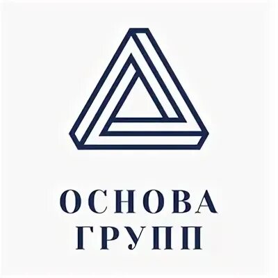 Группа без основ. ООО основа. ООО основа капитал. Основы ОАО.