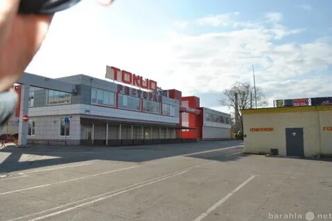 Колпино оборонная