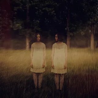 Real twins