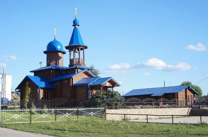 Погода село жуковка. С жуковка зубово-полянского. Храм село старая жуковка. Древние жуковка. Жуковка алтайский край.