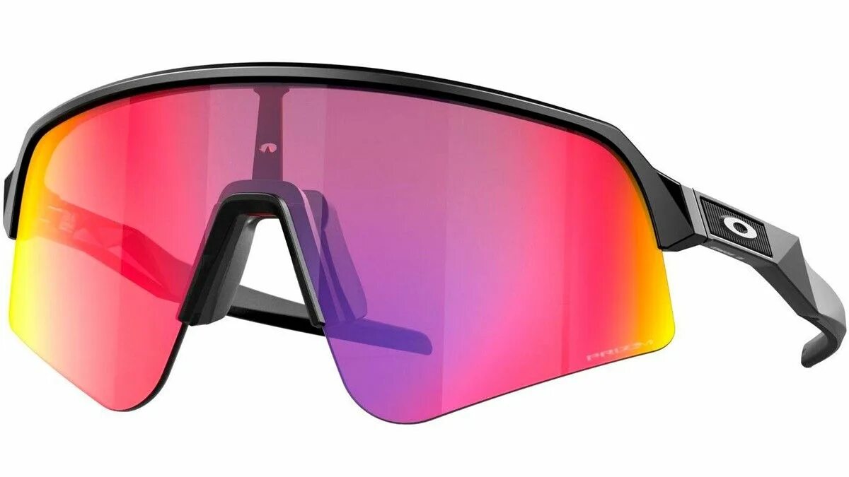 Oakley prizm evzero. Окли москва. Очки oakley prizm. Окли москва. Crankshaft polarized.
