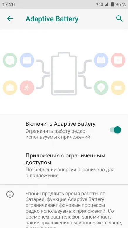 Почему быстро разряжается батарея на андроиде. После обновления батарея разряжается. android батарея сильно разряжена. телефон быстро разряжается после обновления. быстро садится аккумулятор на телефоне что делать.