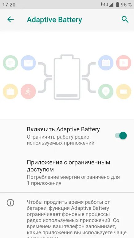 После обновления батарея разряжается. Android батарея сильно разряжена. На Сяоми быстро разряжается аккумулятор. Xiaomi батарея разряжена. После обновления телефон быстро разряжается