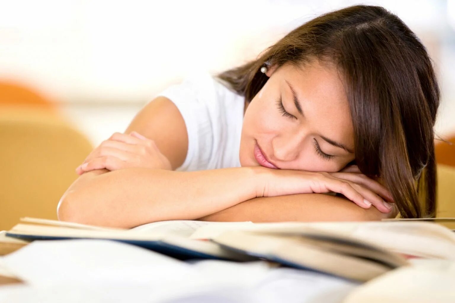 Tired all the time. Feel tired. tired лицо. feeling tired all the time.