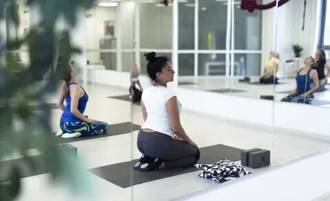 Спортклуб 365 бул 30 летия