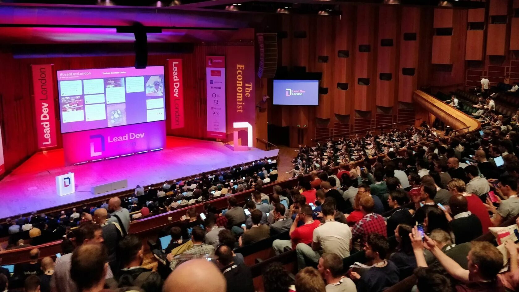 Ieee international conference