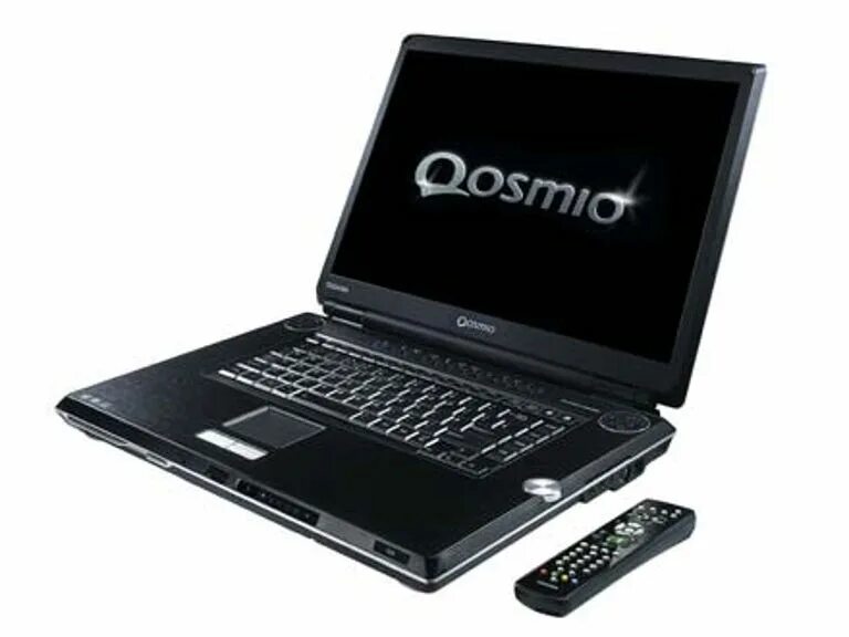 Qosmio g30. Toshiba qosmio g30. ноутбук тошиба qosmio g30 195. toshiba ноутбук 2006. qosmio g30 видеокарта.