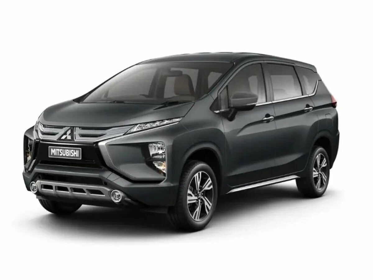 мицубиси экспандер кросс 2022. Xpander mitsubishi. митсубиси хпандер кросс 2022. Mitsubishi mitsubishi xpander. митсубиси xpander 2021.