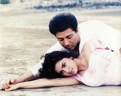 ...(1993) – www.desimovies.biz Watch online hindi episode O Lootere O Buy L...