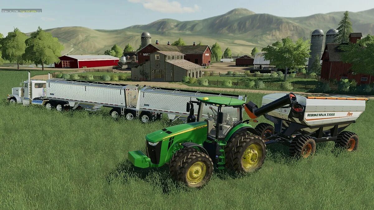 Farming simulator 22 как продать. Фарминг симулятор 22. farming simulator 19. ферма в фермер симулятор 19. фарминг симулятор 20.