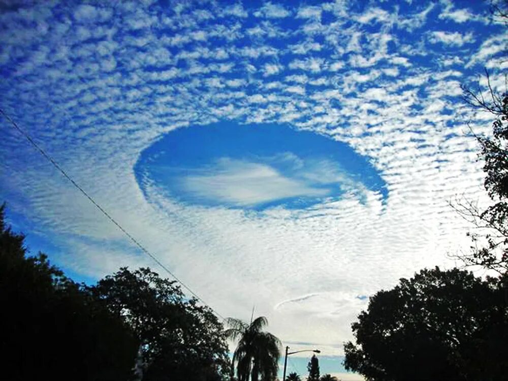 погода стояла прекрасная и белые круглые облака. что летает в облаке круглый. круглые тучи. мамматусы вымеобразные облака. странные облака в небе.