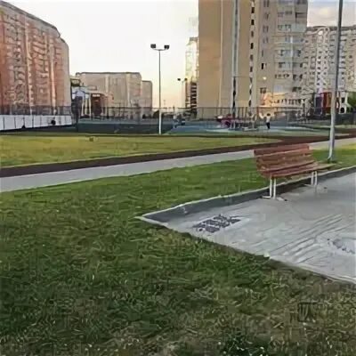 Школа бориса пастернака 16