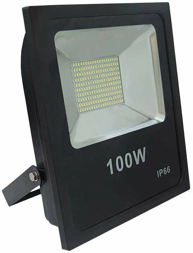 Flooding led. Led flood light 100w. extra wide led flood lights. led projector 1000w slim. flood light screen night blue collar.