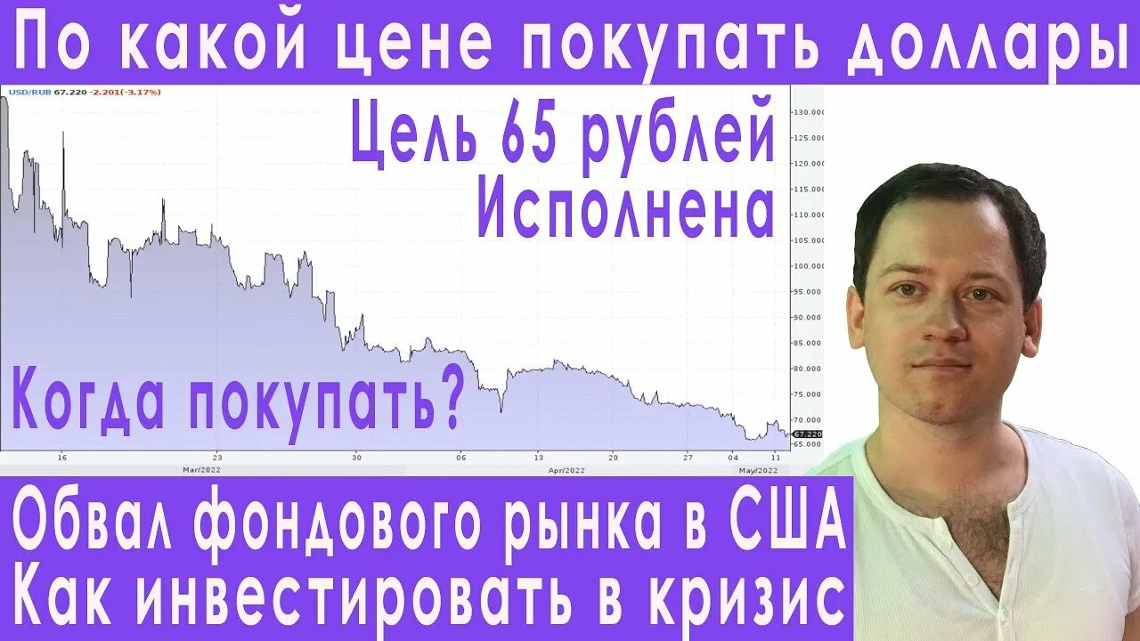 Курс на 21.05 2025. Курс доллара на сегодня. курс рубля к доллару. курс евро к рублю. доллар курс на сегодня в рублях 2025.