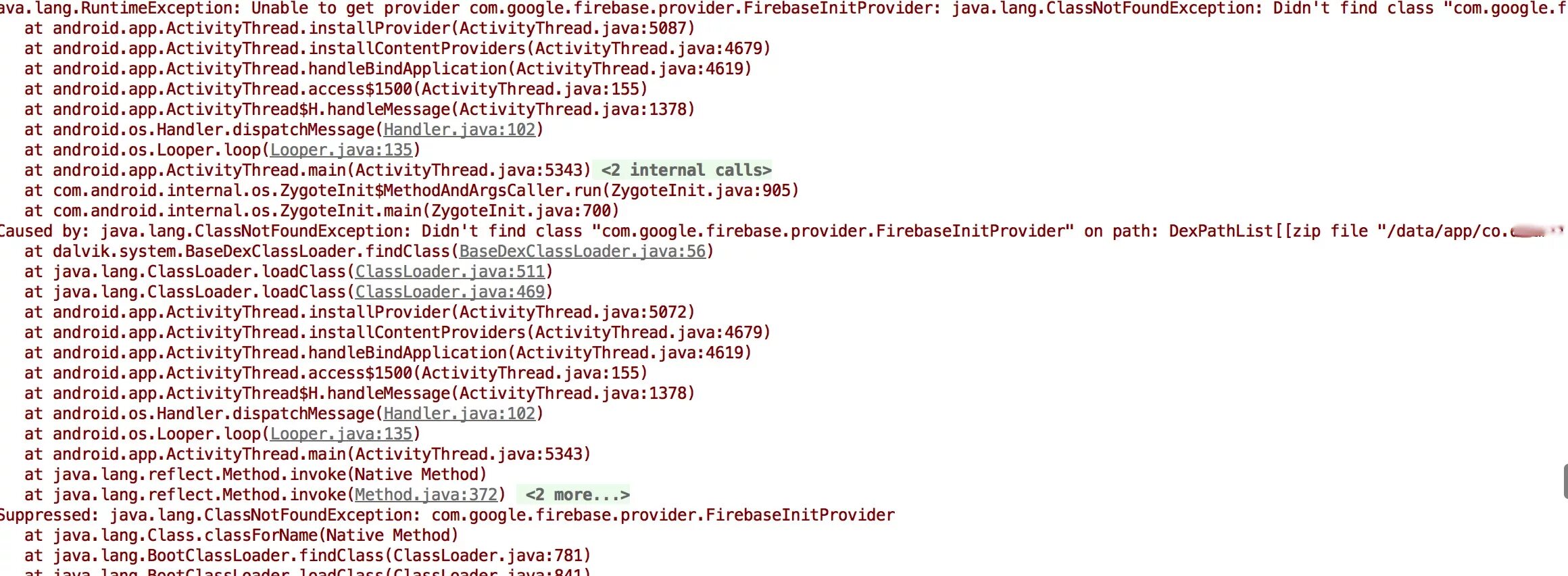 Java Android. Exception RUNTIMEEXCEPTION java код. Java.lang.RUNTIMEEXCEPTION. Java.lang.RUNTIMEEXCEPTION ошибка. Unable to find process